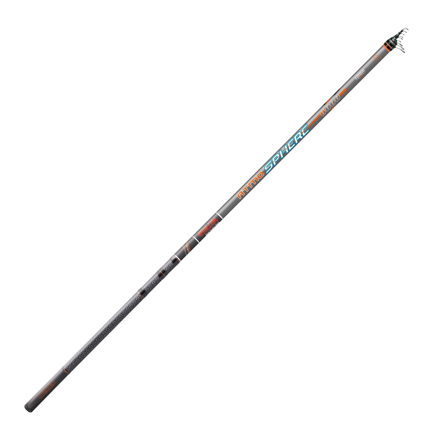 Falcon ATMOSPHERE FUJI ITA