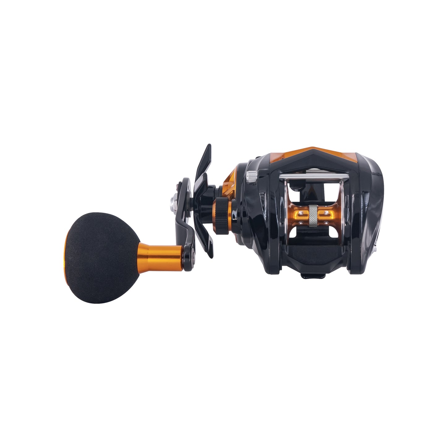 Titan Claw Extreme TCX