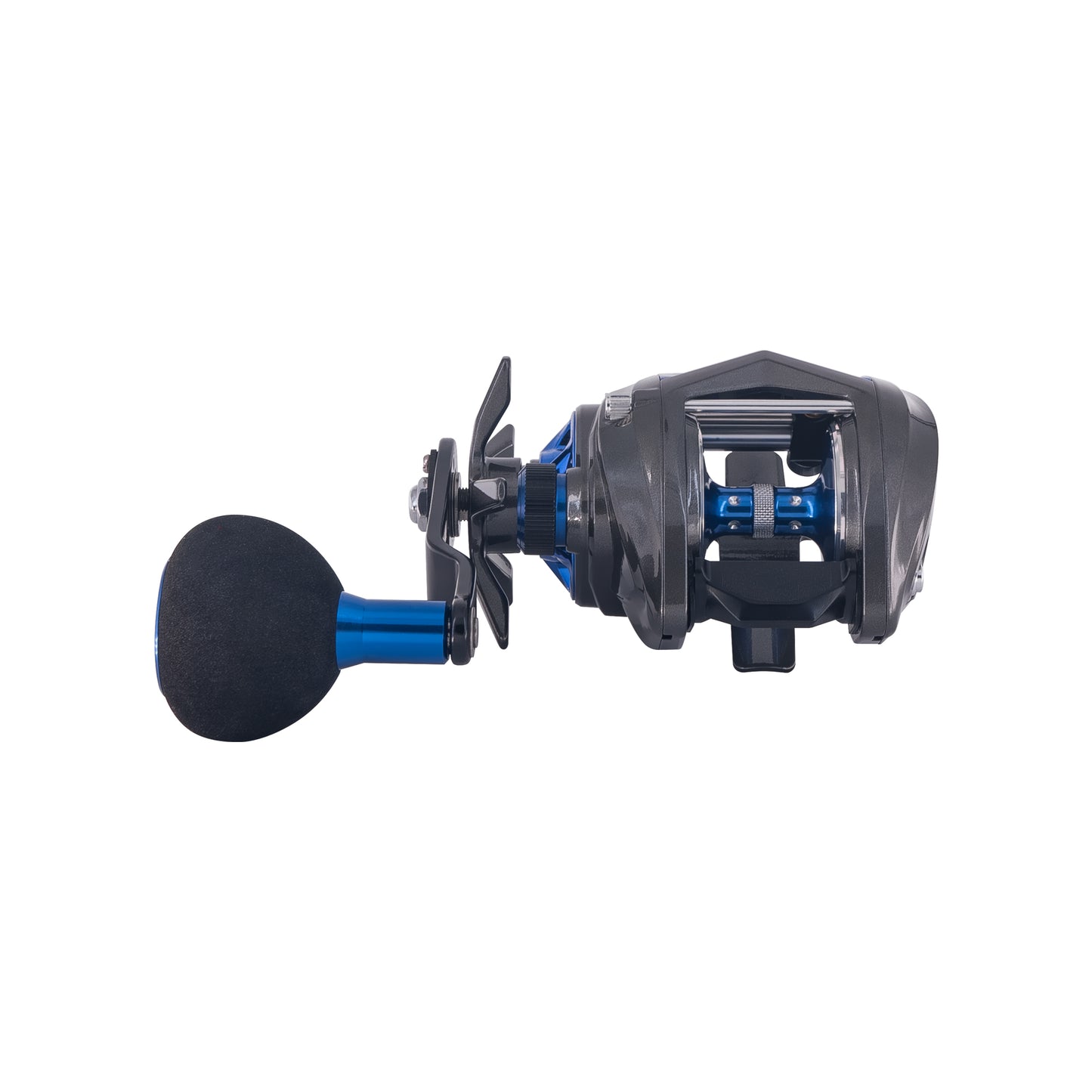 Titan Claw Extreme TCX