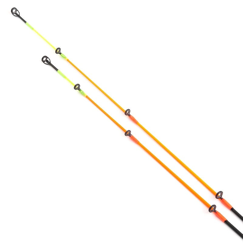 Trabucco Astore Power Boat