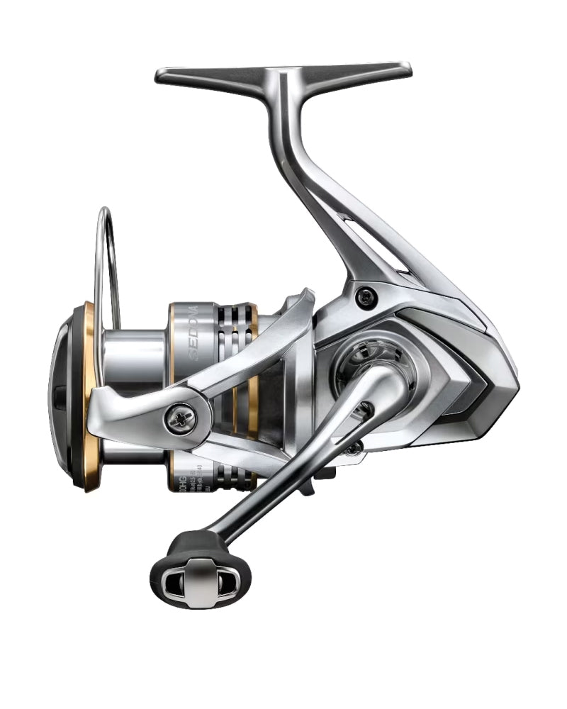 SHIMANO SEDONA 4000 FJ