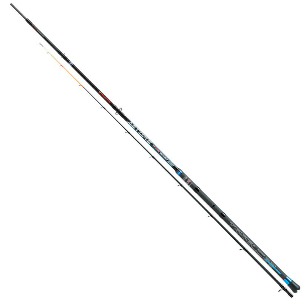 Trabucco Astore Power Boat