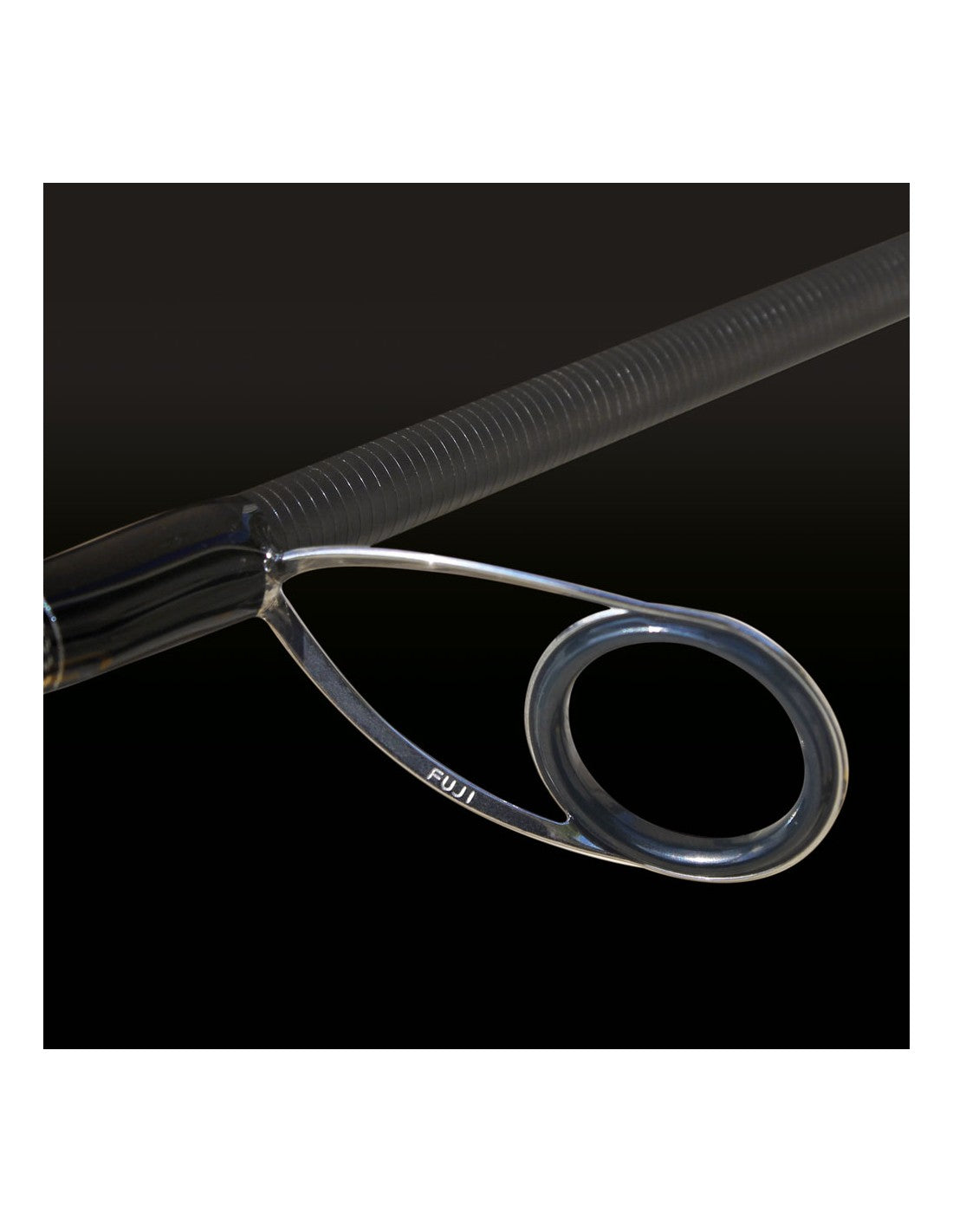XZOGA BLACK MAMBA