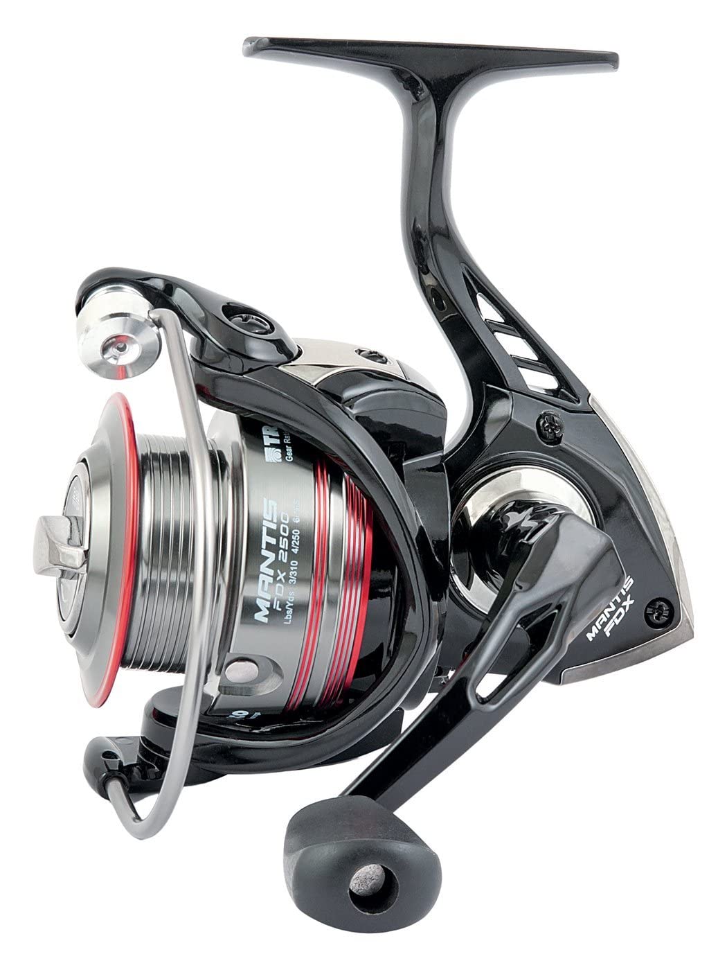 Trabucco Mantis Fdx