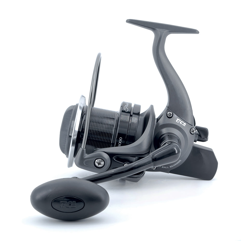 TICA MULINELLO FLASH SURF FS8000