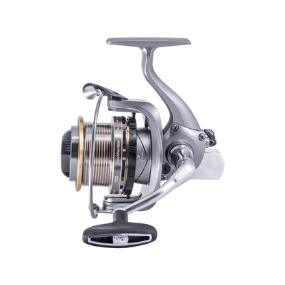 Tica Sea Mentor SEM5000M
