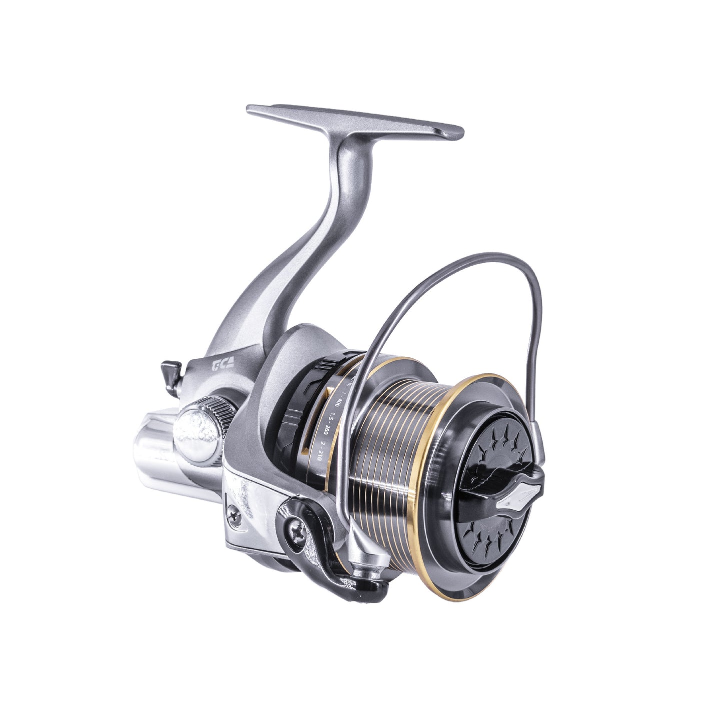 Tica Sea Mentor SEM5000M