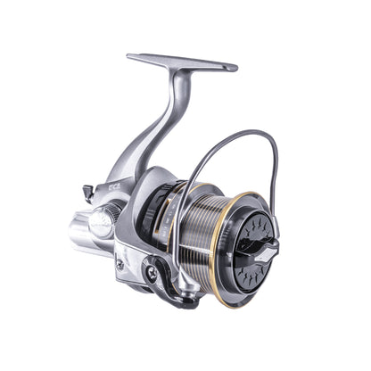 Tica Sea Mentor SEM5000M
