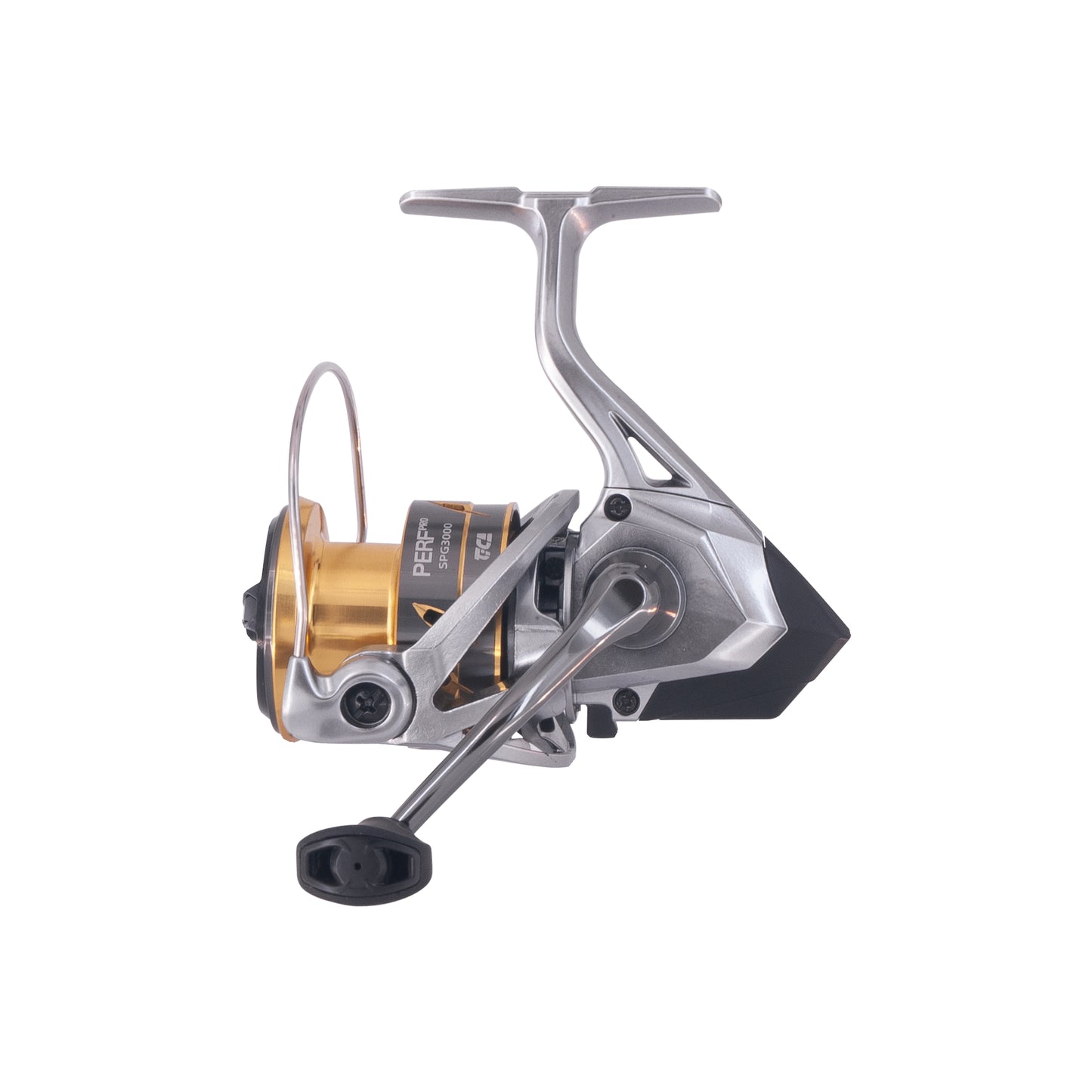 TICA PERF PRO PR3000