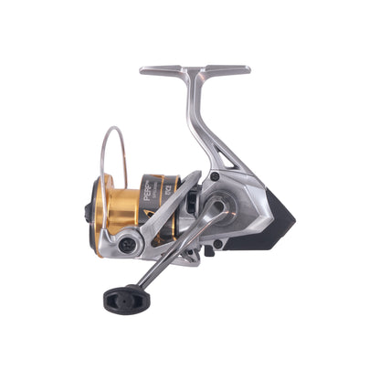 TICA PERF PRO PR3000