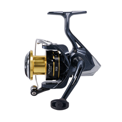 TICA PERF PRO PR3000