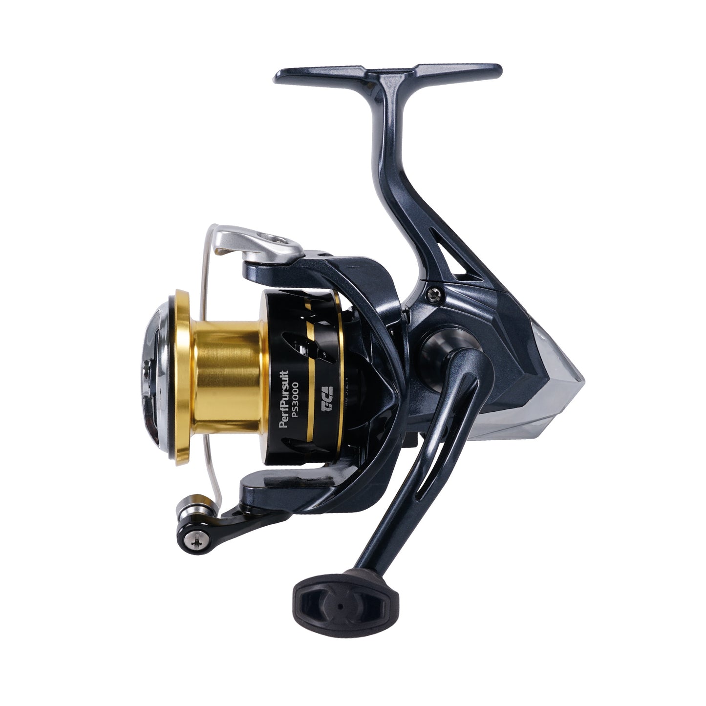 TICA PERF PRO PR3000