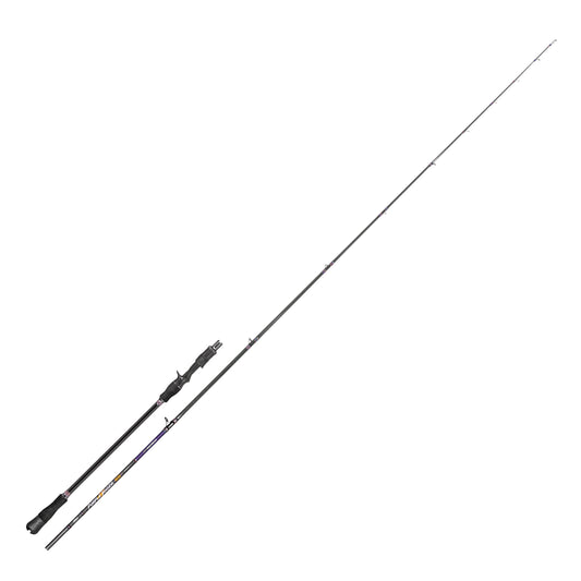 Jatsui Purple Jigger