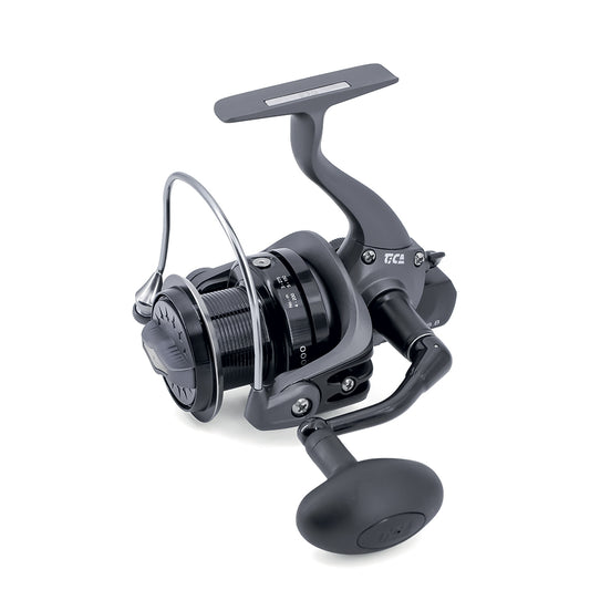 TICA FEEDER MENTOR FM SERIES