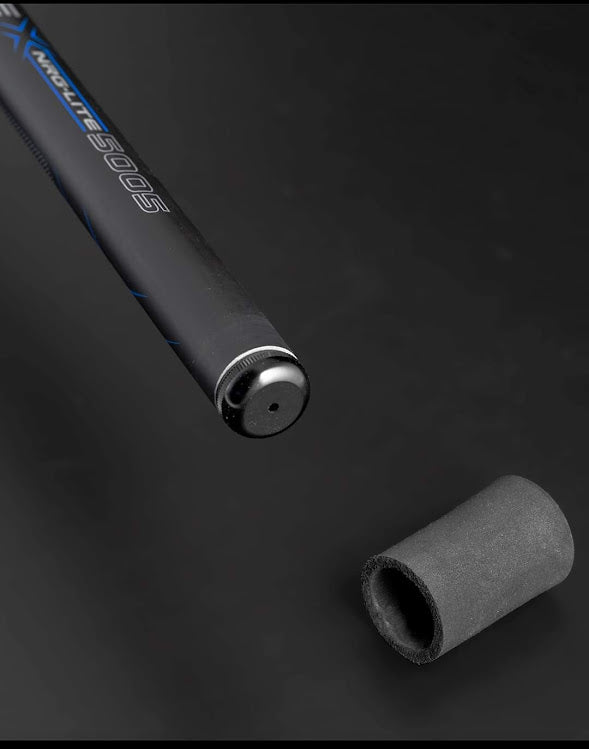 TRABUCCO ASTORE X POWER MT 7,00