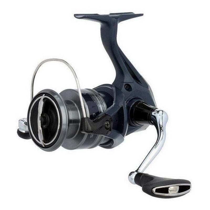 Shimano Catana 4000 FE