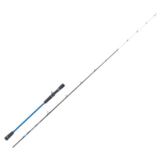 Jatsui Blue Water Slow Tip