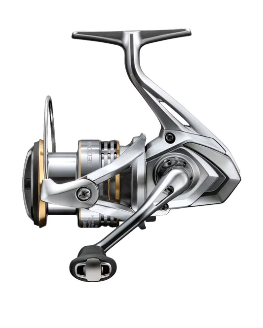 SHIMANO SEDONA 4000 FJ