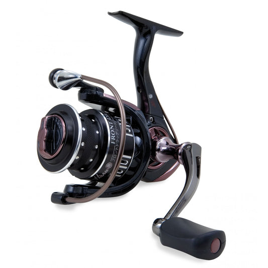 Nomura Mulinello Haru Front Drag