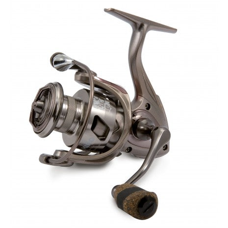 Nomura Hiro Evolution 4000