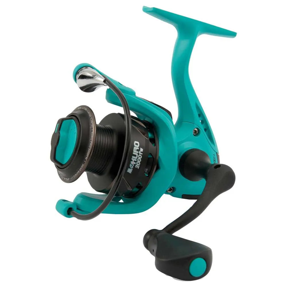 Nomura  Kuro Pro 5000