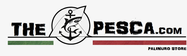 THEPESCA.COM