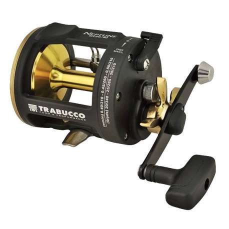 Trabucco NEPTUNE SR  20/40