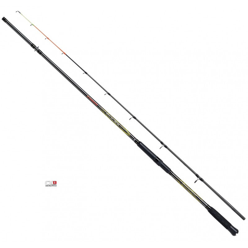 Trabucco Pulse Bolentino 210