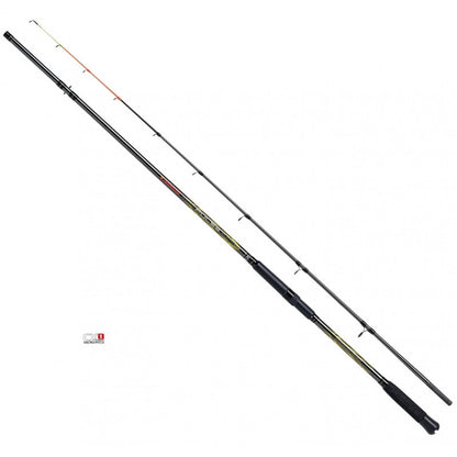 Trabucco Pulse Bolentino 210