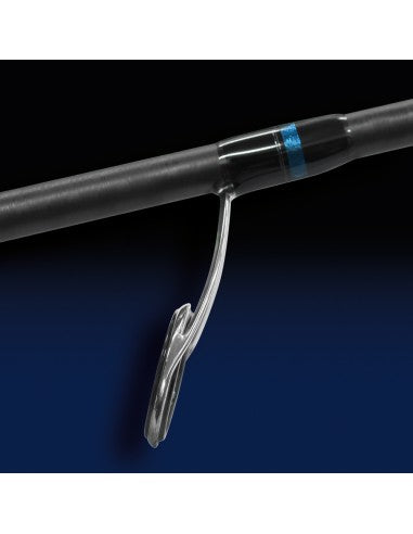 XZOGA AIRVOLUTION PHANTOM