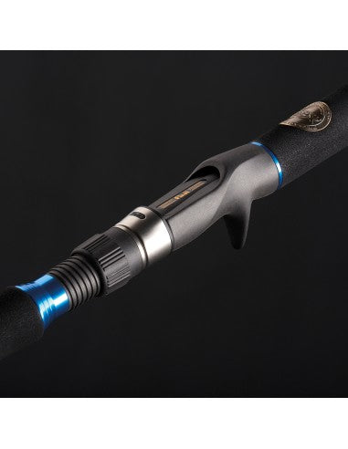 XZOGA TAKADUM